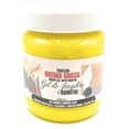thumbnail image 1 of Gel corporal adelgazante Tu Salud Plus Jengibre y Bamitol 250ml, 1 of 7