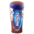 thumbnail image 1 of Horlicks Chocolate Delight 200 g, 1 of 1