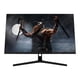 thumbnail image 1 of Monitor Gamer 27 GAME FACTOR 1Ms 165Hz Quad HD IPS LED HDMI MG701 GameFactor MG701, 1 of 6
