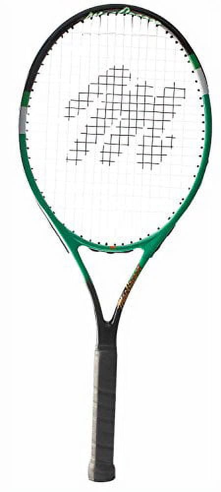 MacGregor® Recreational Tennis Racquet 4-1/2"