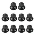 thumbnail image 1 of 10 pcs Replacement Analog Thumbstick Thumb Stick For xbox one, 1 of 5