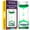 Green, variant on Special Supplies Liquid Motion Bubbler Toy 1-Pack Colorful Hourglass Timer with Droplet Movement, Bedroom, Kitchen, Bathroom Sensory Play, Cool Home or Desk Decor