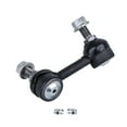 thumbnail image 6 of Detroit Axle - Front Sway Bar Links Replacement for 2007-2009 Kia Sorento, 6 of 7