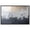 Black Frame, variant on Silvered Layers Framed High-Gloss Acrylic Glass Wall Art Blue Abstract Art by Art Remedy, Silver Frame, 24 x 16