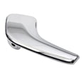 thumbnail image 1 of Miulika Car Interior Door Handle Spare Parts for Vauxhall D 2006-2016 Box Left Side, 1 of 9