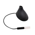 thumbnail image 4 of Base de Antena DYNWAVEMX para Automóvil Reemplazo 50540987 50549332, 4 of 7