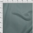 thumbnail image 2 of oneOone Cotton Flex Fabric Awning Stripe Fabric Prints By Yard 40 Inch Wide, 2 of 4
