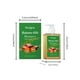 thumbnail image 2 of El champú Hoegoa Batana para el cuidado del cabello utiliza ingredientes suaves para limpiar el cabello, hacerlo ligero y suave e hidratarlo.,1 piezas, 2 of 12