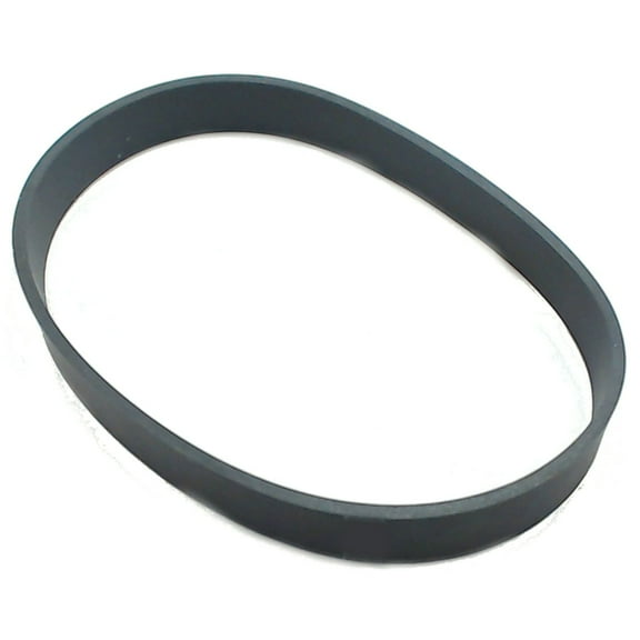 Replacement Part For Bissell Proheat 2X Revolution Pet Carpet Cleaner Flat Pump Belt 1606428 160-6428
