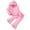 d-Pink122, variant on VNKIDY Girls Outfits Sets Toddler Hooded Sweatshirt With Flare Pants Casual Playwear Baby Girls Summer Outdoor Activities Cute