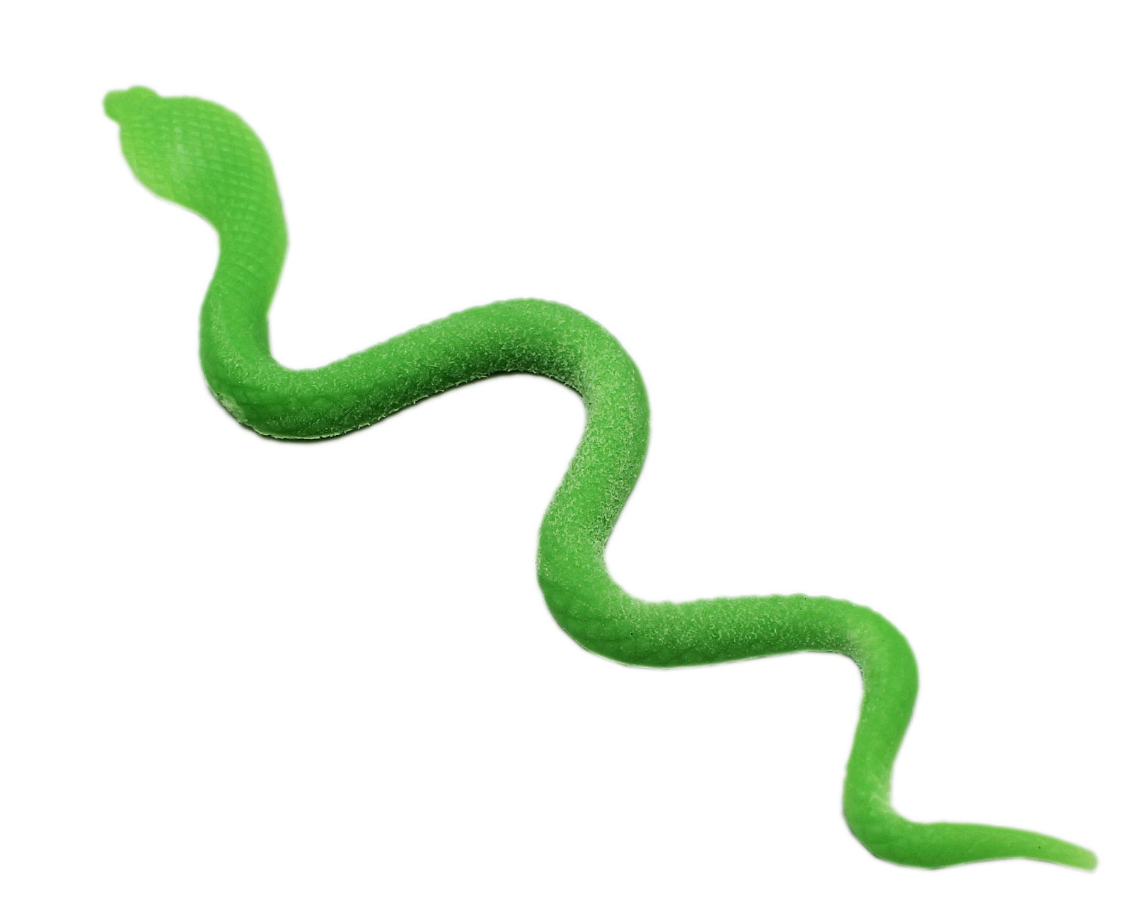 Grow and Glow Cobra Head Growing Glow in the Dark Snake Toy Walmart