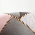 thumbnail image 3 of Housses de Canapé Réutilisables Housse de Canapé Housse de Chaise pour on. Taille Parfaite : Siège Salon Style R, 3 of 9