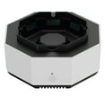 thumbnail image 2 of ZFYXGS Air Purifier for Smoke Odors Silent Negative Ion Purifier, 2 of 6