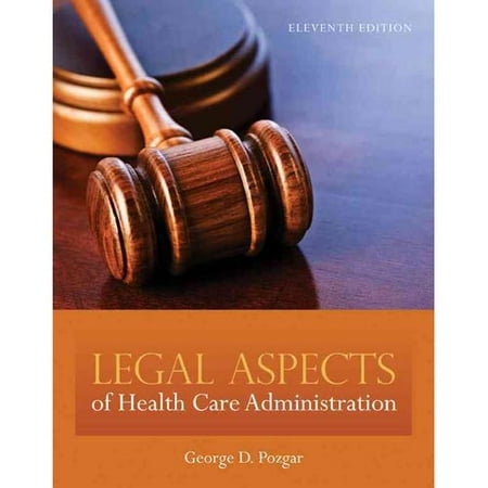 legal aspects of healthcare This article will examine some of the ethical and legal issues correctional nurses must address in their inmates have several ways to access health care. legal aspects of healthcare This article will examine some of the ethical and legal issues correctional nurses must address in their inmates have several ways to access health care.