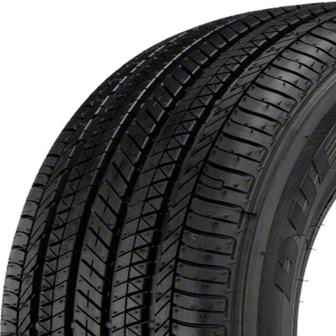 Bridgestone Dueler H/L 422 ECOPIA 245/55R19 103T BSW simolary.com 23 Bridgestone Dueler H/L 422 ECOPIA 245/55R19 103T BSW Simolary simolary.com 23