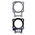 thumbnail image 3 of CCIYU compatible fit for Cylinder Head Base Gasket Set for Honda Rancher 350 TRX350 2000 2001-2006 12191-HN5-670, 3 of 3