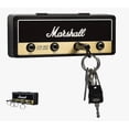 thumbnail image 1 of Organizador De Llaves De Pared Marshall + Accesorios, 1 of 4