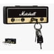 thumbnail image 1 of Organizador De Llaves De Pared Marshall + Accesorios, 1 of 4