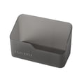 thumbnail image 2 of Cosmetic Cases Cabinet Storage Box Desktop Cosmetics Storage Box Household Plastic Jewelry Storage Rack Dressing Table Organizing Box, Cosmetic Cases for Women, 2 of 8