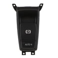 thumbnail image 2 of LOVIVER Electronic Brake Button Handbrake Parking Switch Fits for X5 X6 E71, 2 of 8
