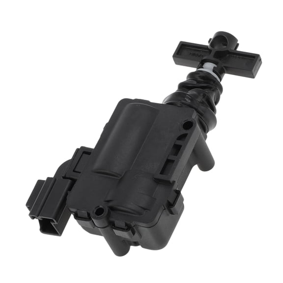Actuador de bloqueo del pestillo del maletero Unique Bargains para Ford EcoSport S, SE, SES, Titanium 2018-2022 1.0L 2.0L