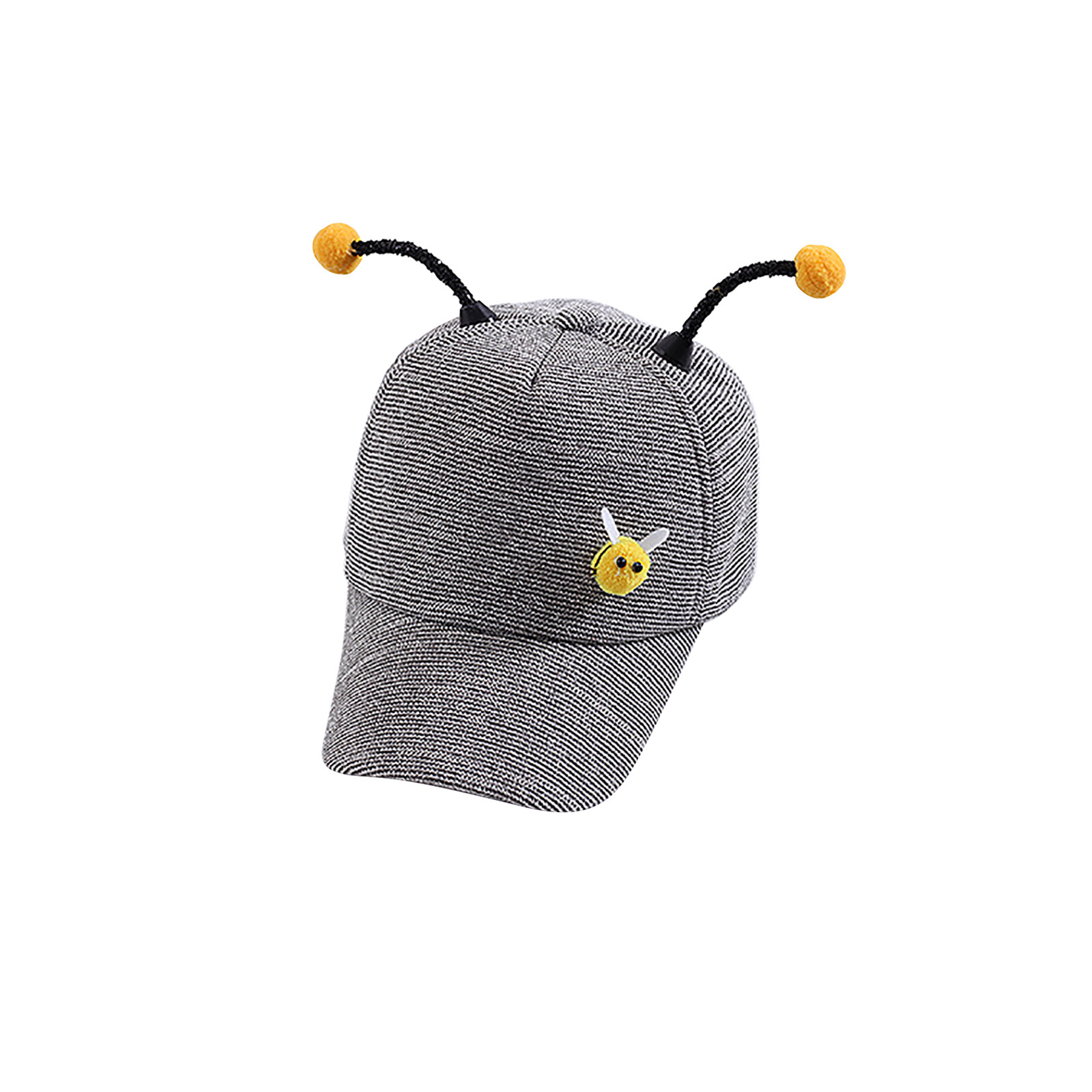Konfa Sun Hat Children cartoon caps 