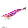 thumbnail image 1 of DAIWA Egi Emeraldas Stay TypeS RV 3.0 Luminous-Hustle Night Lure, 1 of 5