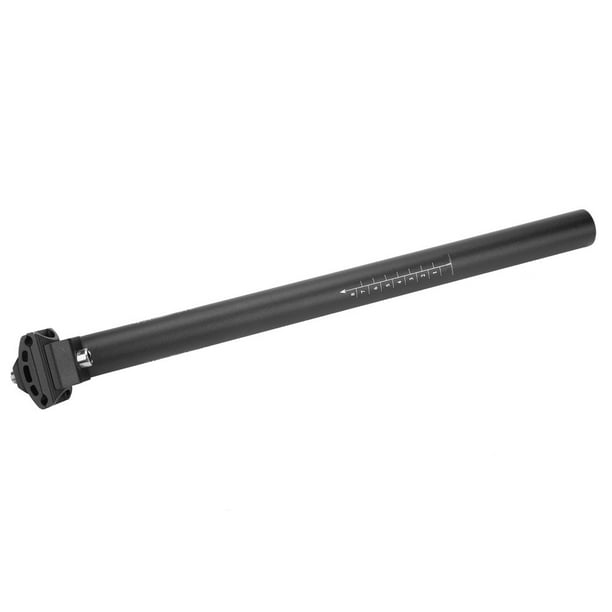 Sizes of mtb seatpost sale