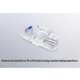thumbnail image 4 of Water Tank And Mop Cloth For Deebot Ozmo T8/t8+/t9/t8 Max/t8 /t9 Max/t9 Power Ozmo Pro Vacuum Clean Ty-dwdz, 4 of 5