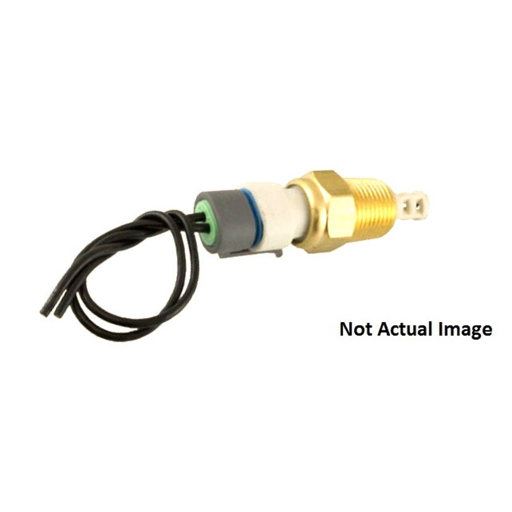 Air Charge Temperature Sensor 21091002 for Ford Aerostar, Ford Bronco