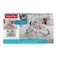 thumbnail image 2 of Silla Mecedora MATTEL Fisher Price Crece Conmigo, 2 of 4