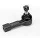 thumbnail image 1 of Terminal Exterior Probe 1993 A 1997 Ford Delantera Izq/Der Línea Azul SYD ., 1 of 4