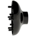 thumbnail image 2 of Difusor Elchim - Compatible con secadores de pelo Elchim 3900, Light, X-Lite y 8th Sense, 2 of 3