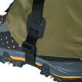 thumbnail image 5 of 1 Pair Lightweight Water Leg Shoe Boots for Men Women Walking Climbing Backpacking, 5 of 10