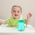 Kitchen Cups 240 Ml Wide Caliber Pp Baby Bottle With Handle Anti Drop kitchen-cups-240-ml-wide-caliber-pp-baby-bottle-with-handle-anti-drop