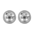 thumbnail image 1 of BQLQBQLQ Door Warning Lights Strobe Anti Rear EndCollision Wirel Lights Alarm, 1 of 7