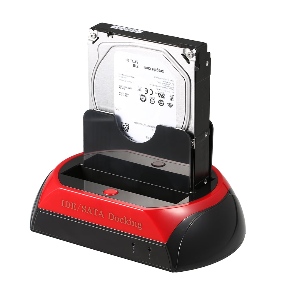 ide 2tb internal hard drive ide 2tb internal hard drive
