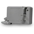 thumbnail image 3 of AC Adapter for New 3DS/ New 3DS XL/ 2DS/ 3DS XL/ 3DS/ DSi XL/ DSi - Tomee, 3 of 3