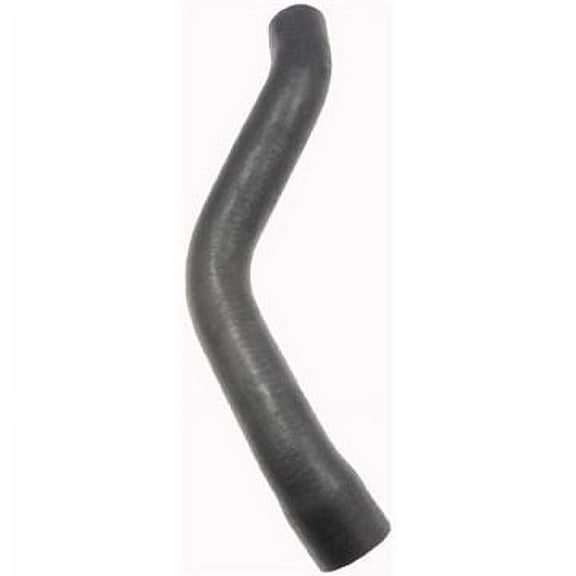 Dayco 70501 Radiator Hose Fits select: 1972-1979 FORD F100, 1975-1979 FORD F150