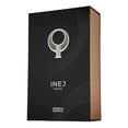 thumbnail image 3 of Perfume French Avenue INEJ 80ml EDP, 3 of 3