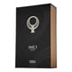 thumbnail image 3 of Perfume French Avenue INEJ 80ml EDP, 3 of 3