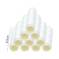 thumbnail image 2 of Peggybuy 10pcs Bait Elastic Thread High Tensile 200/100m Elastic Thread Spool Accessories, 2 of 9