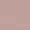 Blush Marble, variant on Bentgo 2-Pack Salad Bento Lunch Box