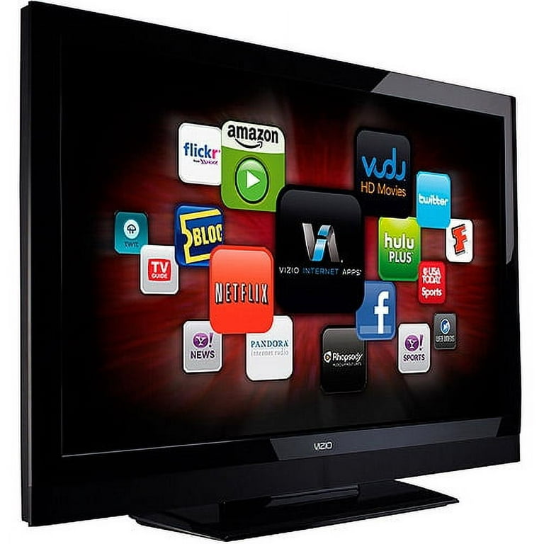 Smart Tv 42 Cdh-le42smart19 Full Hd Android Control Por Voz