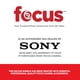 thumbnail image 3 of Auriculares Sony WH-1000XM4 inalámbricos Bluetooth negros, 3 of 7
