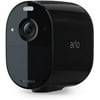 Arlo Essential Spotlight Camera - 1 Pack - Wireless Security