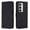 Black, variant on Phone Case for Xiaomi Redmi 15 4G Wallet PU Leather Case with Card Slots Kickstand Shockproof Magnetic Flip Phone Cover, Red