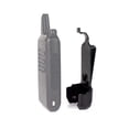 thumbnail image 2 of Pinza para cinturón de walkie talkie ABCGoodefg para Retevis RT22 RT622 RT22S, 2 of 7