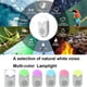 thumbnail image 3 of Noise sleep machine baby sleep instrument bedside audio player sleep, 3 of 5