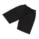 thumbnail image 1 of Pantalones Cortos Cargo para Hombres,Pantalones Cortos Cargo para Hombres Pantalones Cortos Cargo de Verano para Hombres Pantalones Cortos Cargo para Hombres con Bolsillos Características líderes en su Clase, 1 of 8